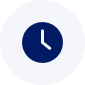 Working Hours