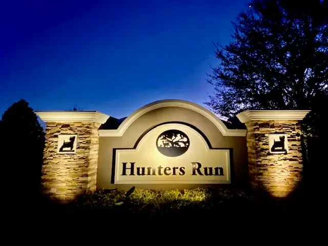 HOA